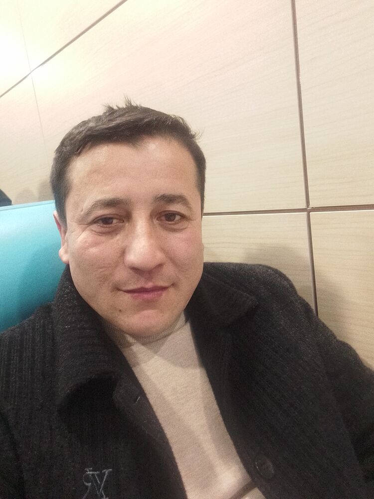 ���������� ������, ���� ������� �����, 37 ���, ������������ ��� ������, ����� � ���������