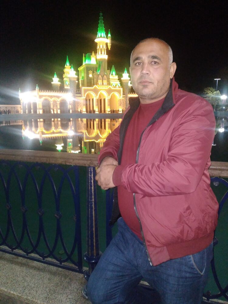 ���� 24105227 ������� ������, 41 ���, ���� ���������� � ��������