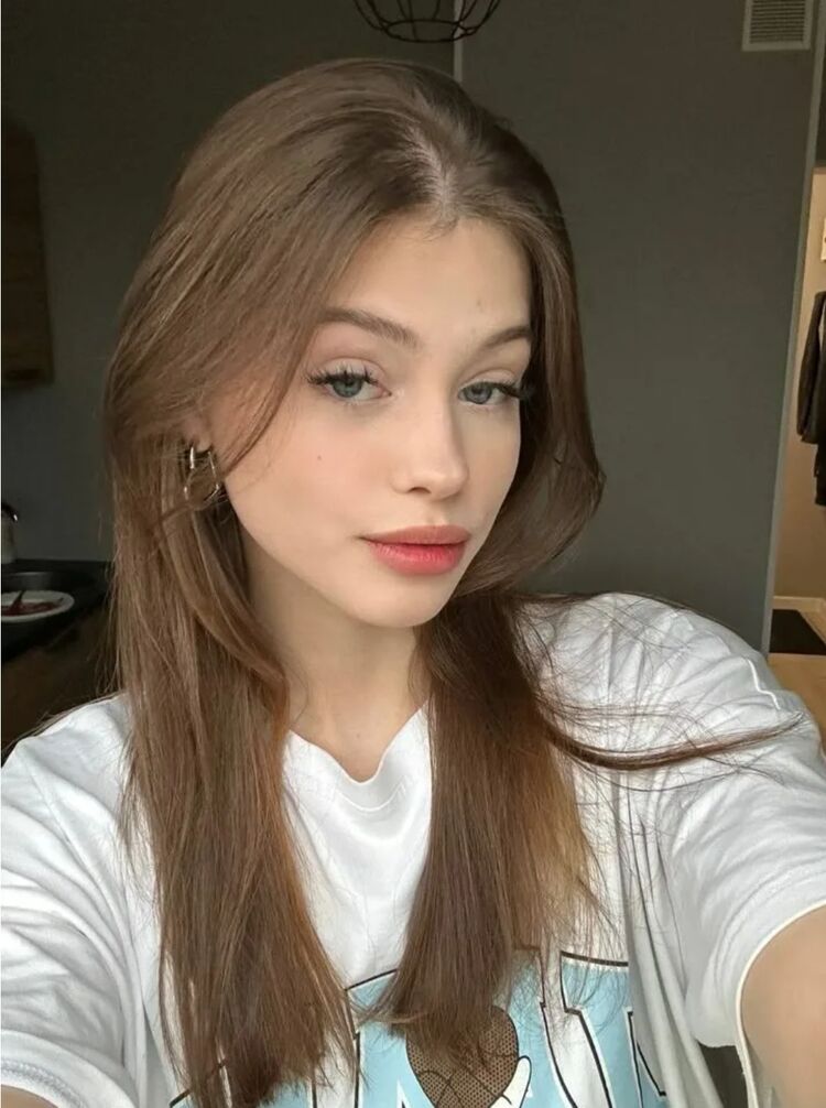 ���������� �����, ���� ������� ����, 23 ����, ������������ ��� ������, ����� � ���������