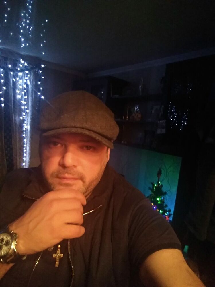 ���� 21969807 ������� ���������, 49 ���, ���� ���������� � ������