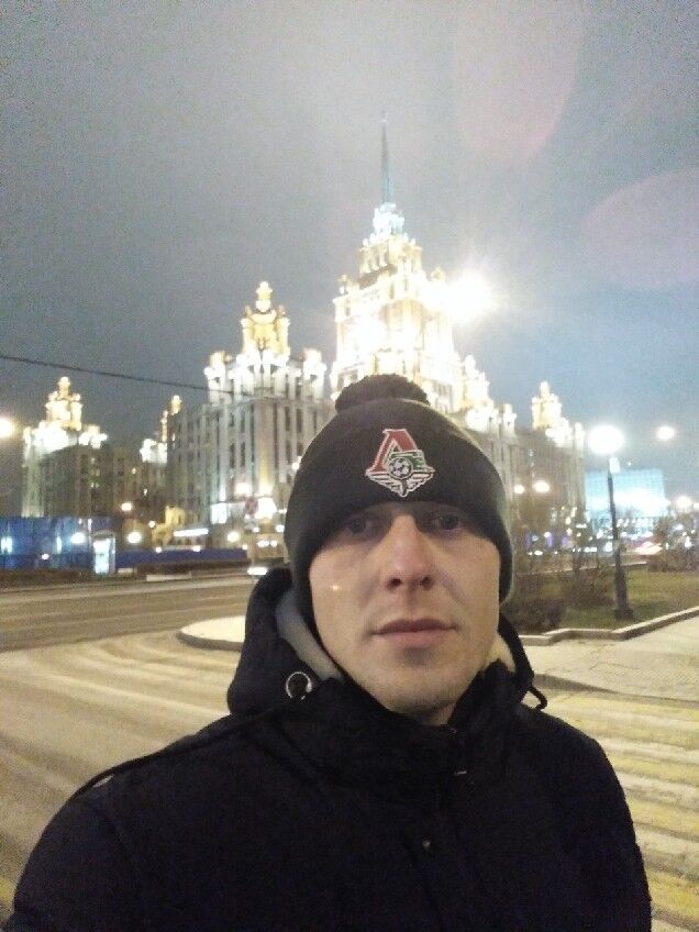 ���� 11195427 ������� ����, 36 ���, ���� ���������� � ������