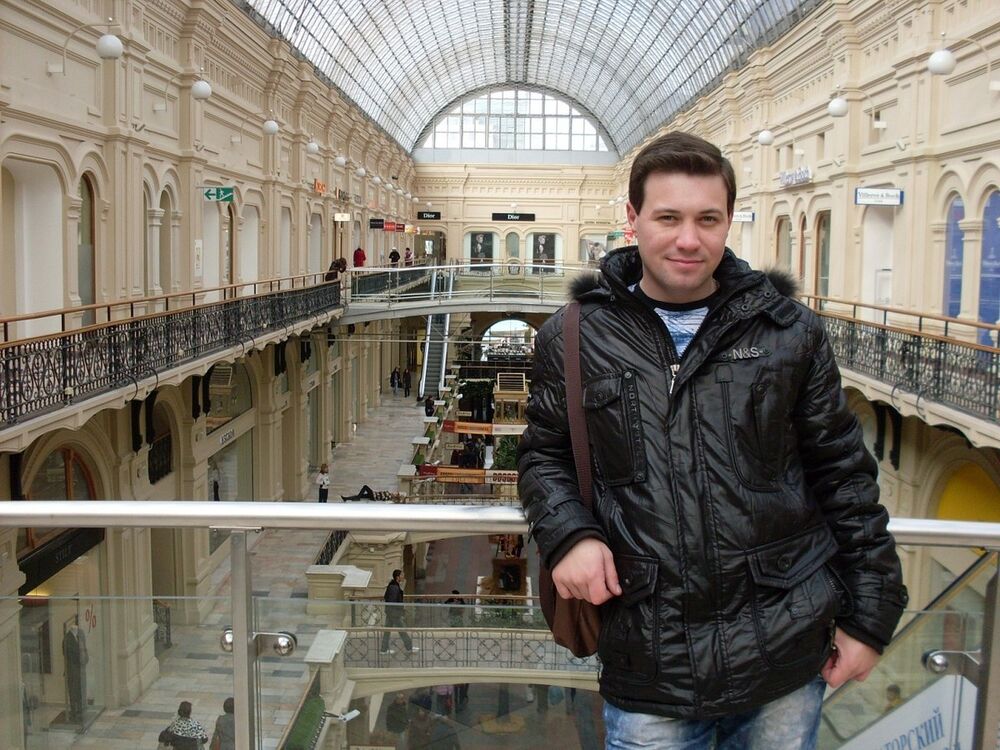  ,   Oleg, 41 ,   ,   , c 