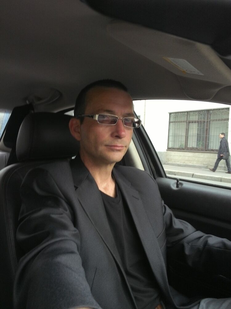  -,   , 56 ,   ,   , c 