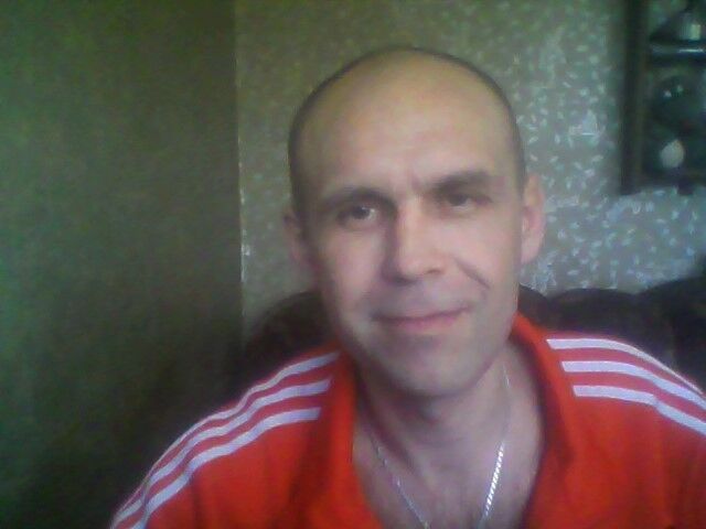  ,   , 49 ,   