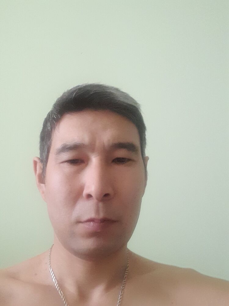 25061017  , 44 ,    
