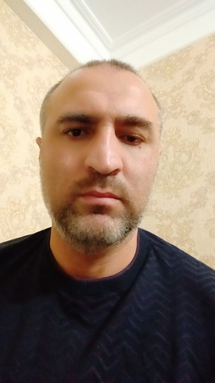  39329807  , 48 ,    