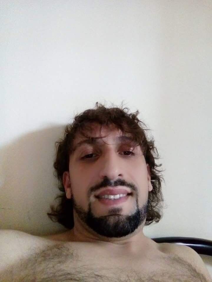 ���� 9361267 ������� Lerius, 42 ����, ���� ���������� � �������