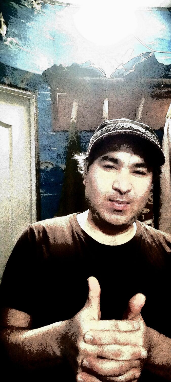 ���� 33253887 ������� ������, 36 ���, ���� ���������� � ���������