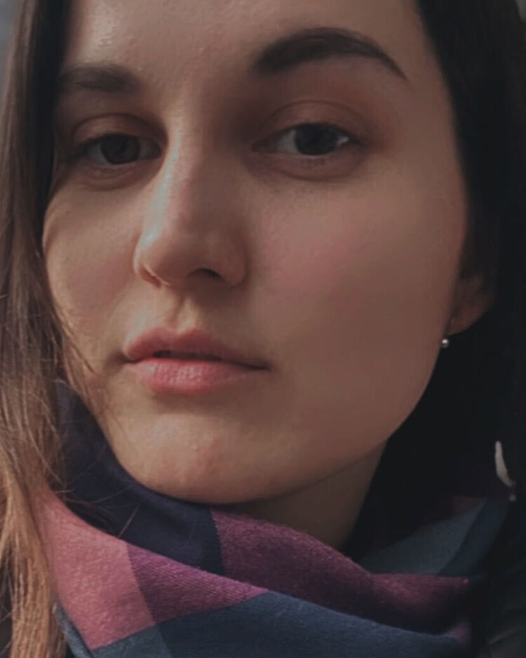  ,   , 26 ,     , c 