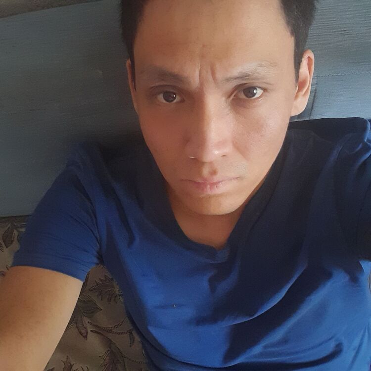 ���� 34421177 ������� �����, 37 ���, ���� ���������� � ���������