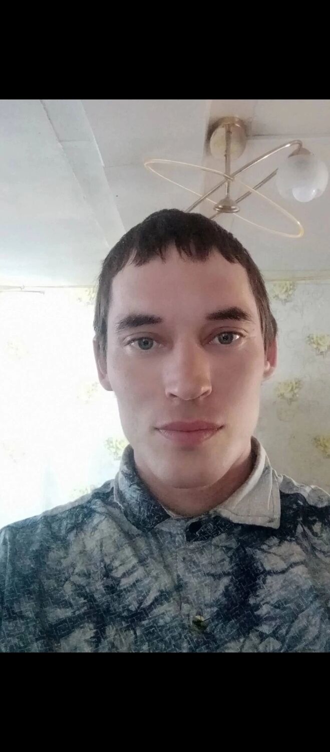 ���� 43629637 ������� �����, 32 ����, ���� ���������� � ���