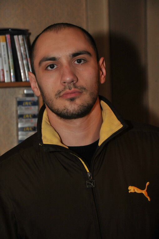 ���������� ������, ���� ������� Kar, 38 ���, ������������ ��� ������, ����� � ���������