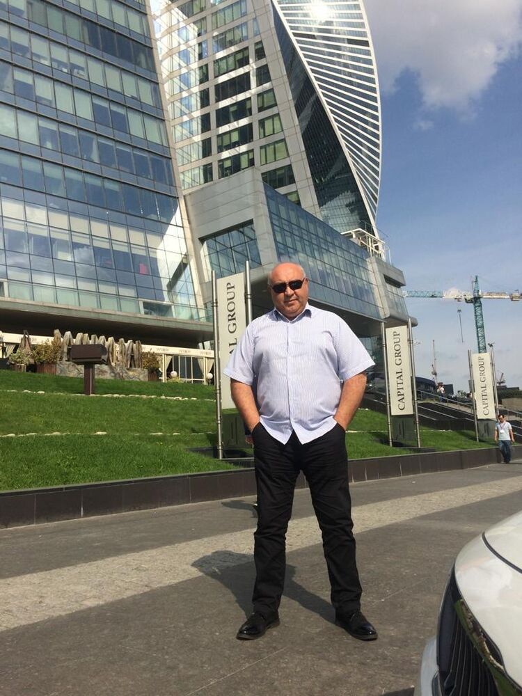 ���������� ������, ���� ������� ������, 56 ���, ������������ ��� ������, ����� � ���������