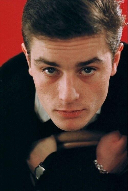 ���������� �����, ���� ������� Boeder, 50 ���, ������������ 