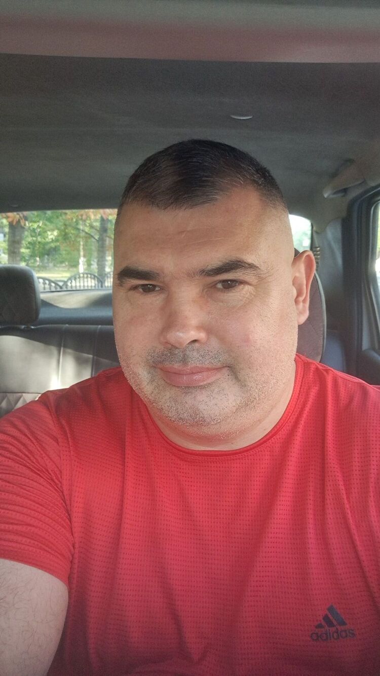  54747247  , 44 ,    --