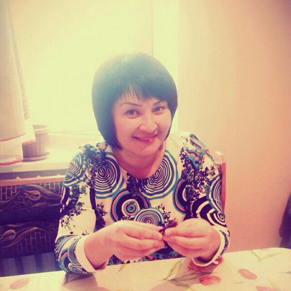 ���� 6100087 ������� �����, 48 ���, ���� ���������� � ������