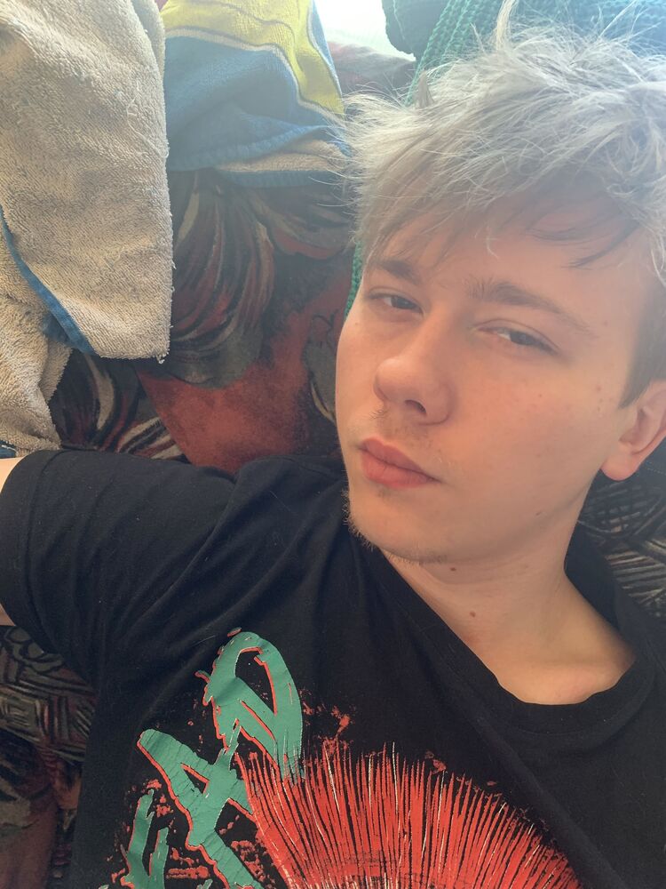 ���������� ������, ���� ����� �����, 25 ���, ������������ ��� ������, ����� � ���������