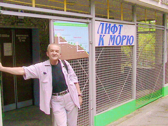 ,   , 65 ,   ,   