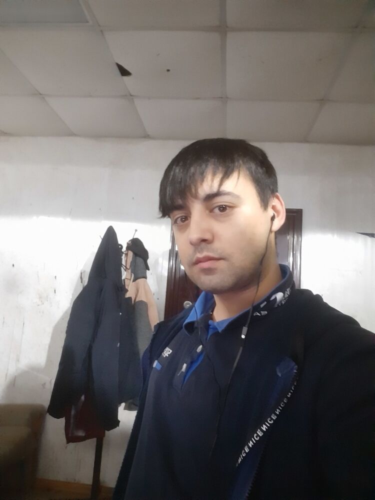 ���� 19315607 ������� �����, 33 ����, ���� ���������� � ���������� ������