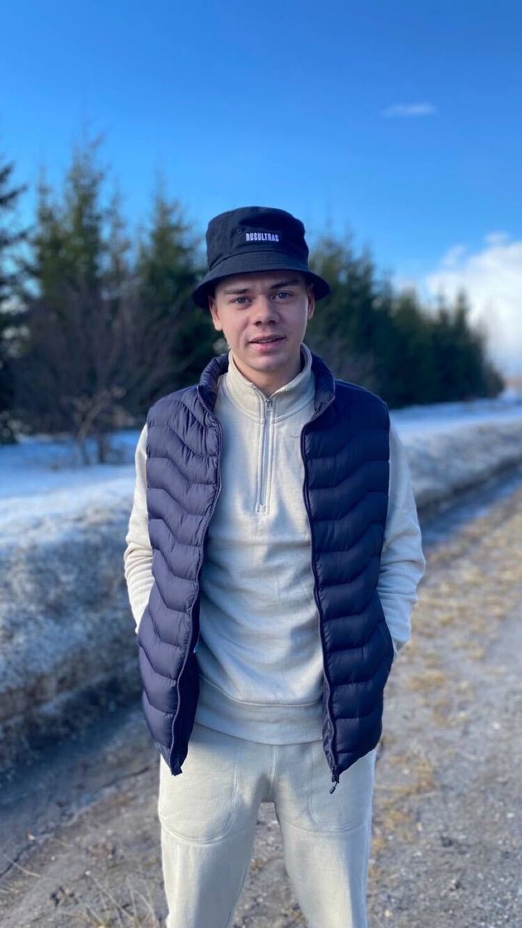 ���� 34142927 ������� ������, 29 ���, ���� ���������� � ������