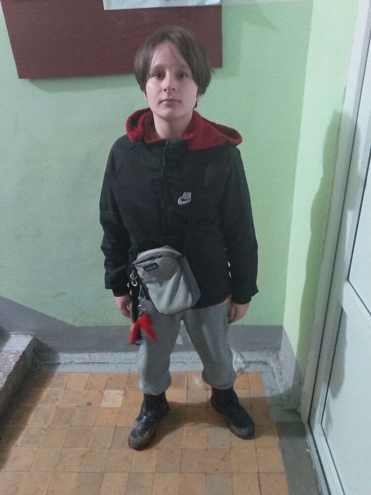  42216227  , 26 ,    