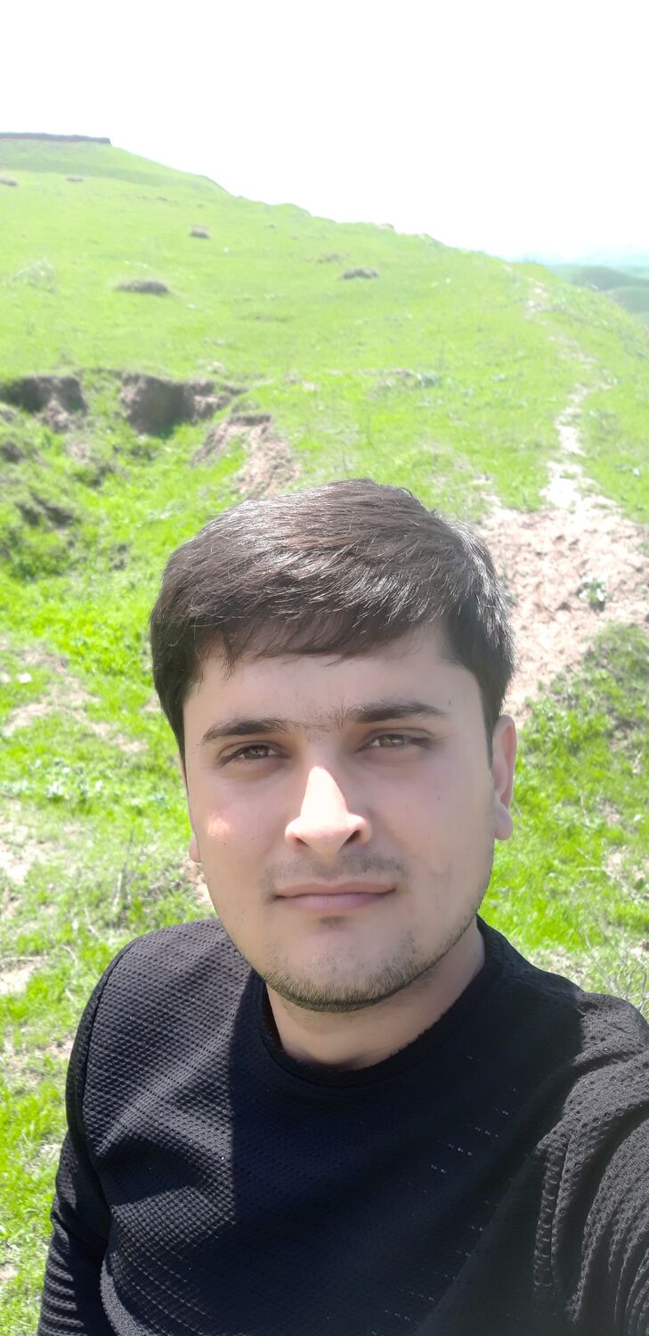 ���� 28207917 ������� Malikov, 32 ����, ���� ���������� � �����-����������