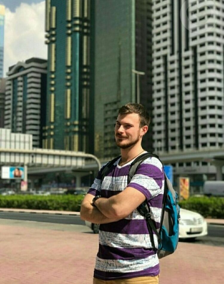 ���� 23710797 ������� ����, 40 ���, ���� ���������� � �����