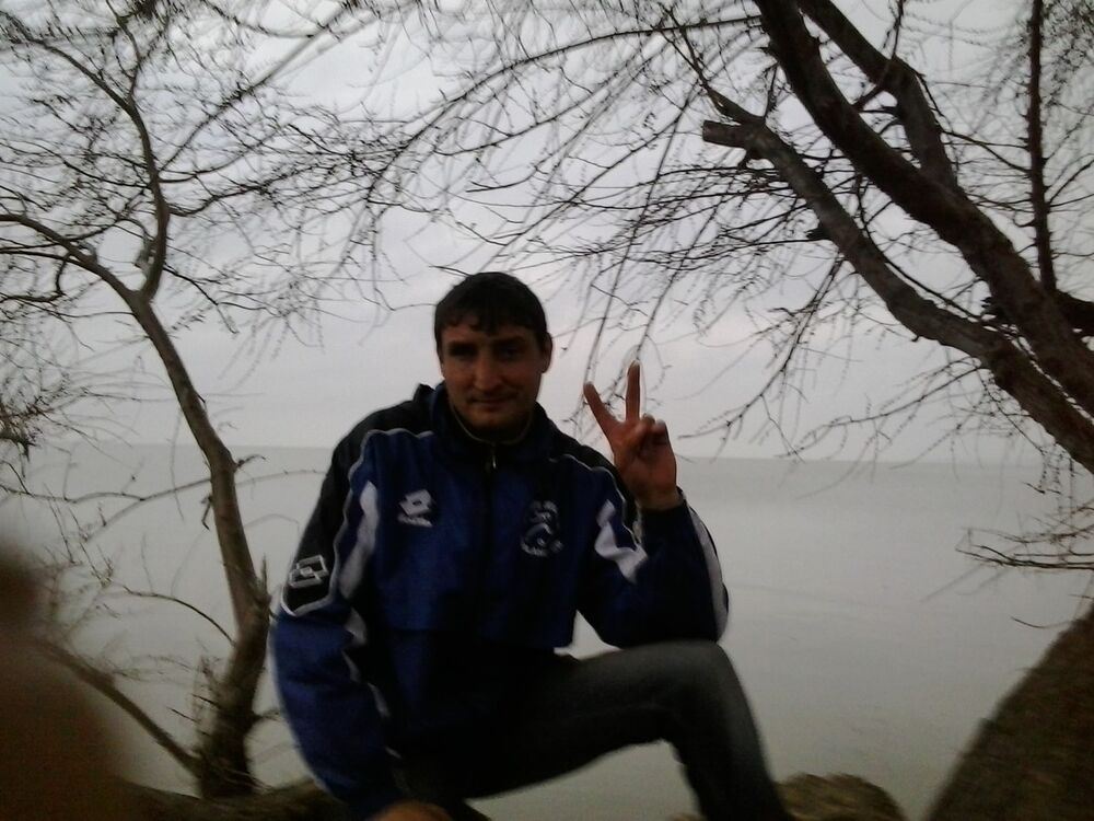 ���������� ������, ���� ������� ����, 41 ���, ������������ ��� ������