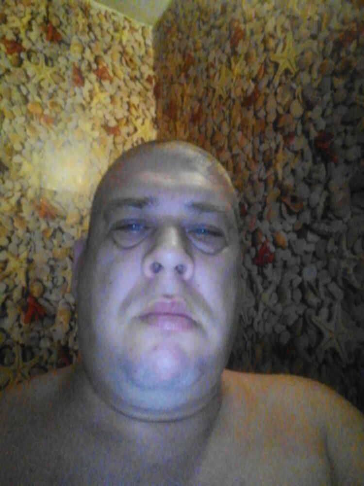  39934857  , 40 ,    