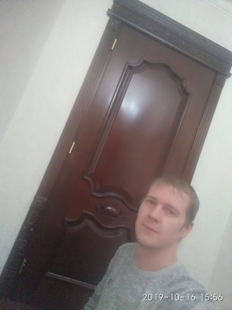  18237277  , 38 ,    