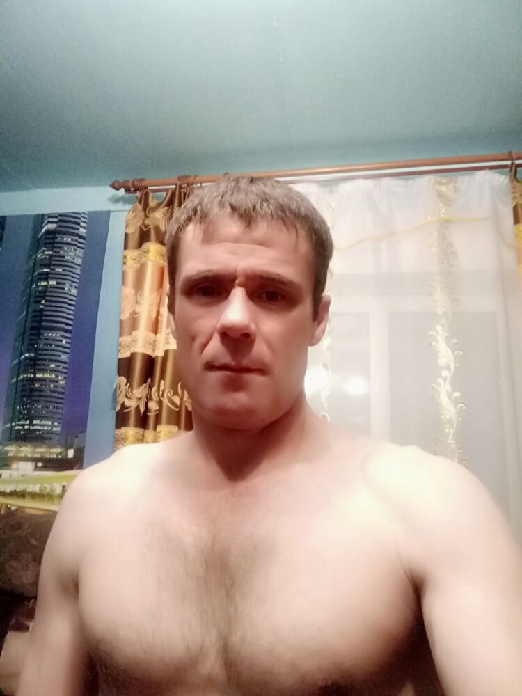 ���� 31217457 ������� ���������, 46 ���, ���� ���������� � ����