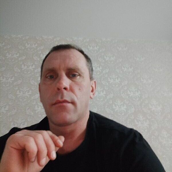  ,   , 48 ,   ,   , c , 