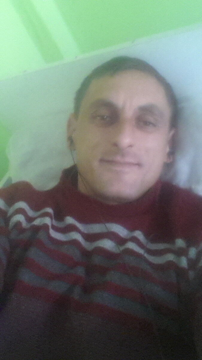 ���� 17974967 ������� ����, 37 ���, ���� ���������� � �����