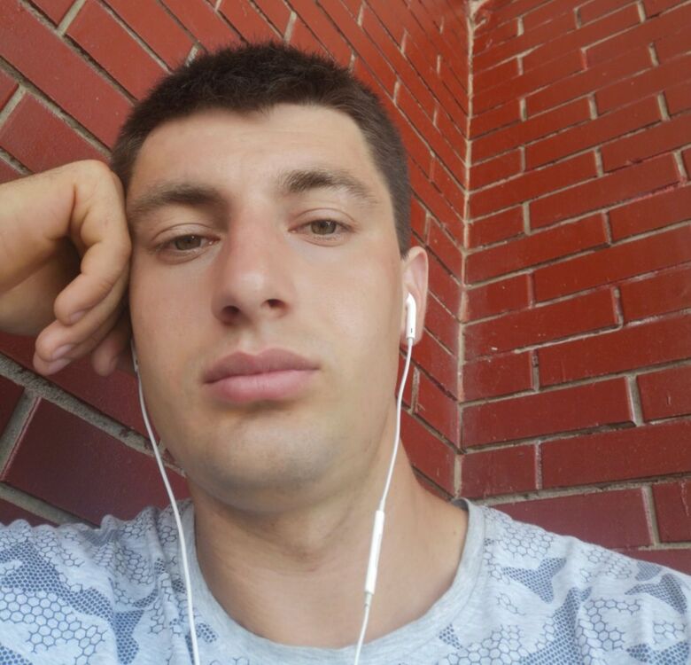 ���������� ������, ���� ������� Makhmud, 31 ���, ������������ 