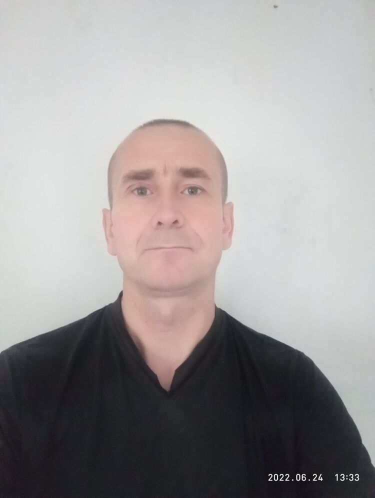  ,   , 50 ,   c 