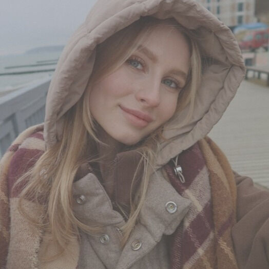 ���� 54962047 ������� ����, 30 ���, ���� ���������� � ������