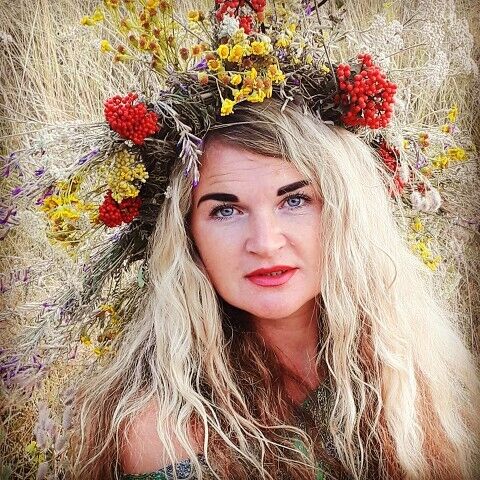 ���������� ������, ���� ������� �������, 40 ���, ������������ ��� ������, ����� � ���������