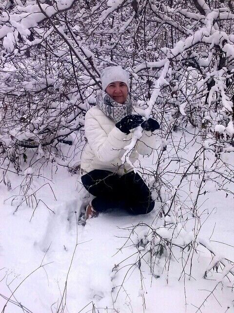 ���������� �������, ���� ������� �����, 38 ���, ������������ ��� ����� � ���������, c�������� ���������, ���������