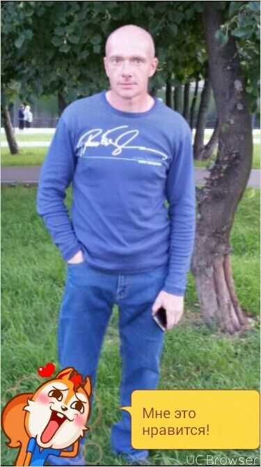 ���������� ������, ���� ������� �������, 51 ���, ������������ ��� ������