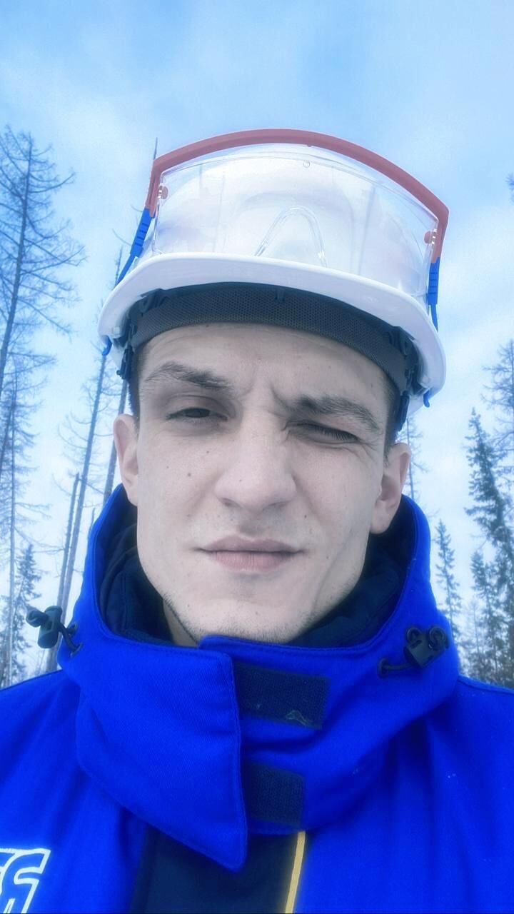 ���� 42452487 ������� ����, 39 ���, ���� ���������� � �����������