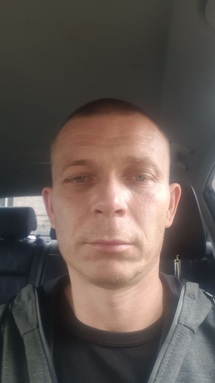 ���������� ������, ���� ������� ����, 40 ���, ������������ ��� ������, ����� � ���������