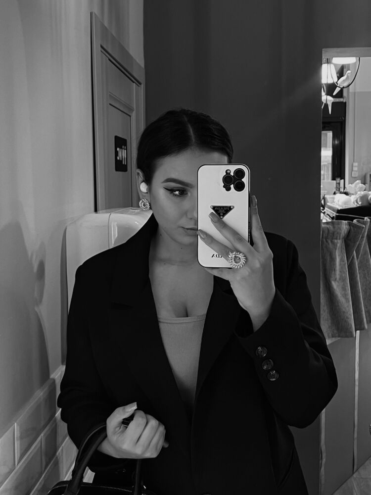 ���������� ������, ���� ������� ����, 23 ����, ������������ ��� ����� � ���������, c�������� ���������