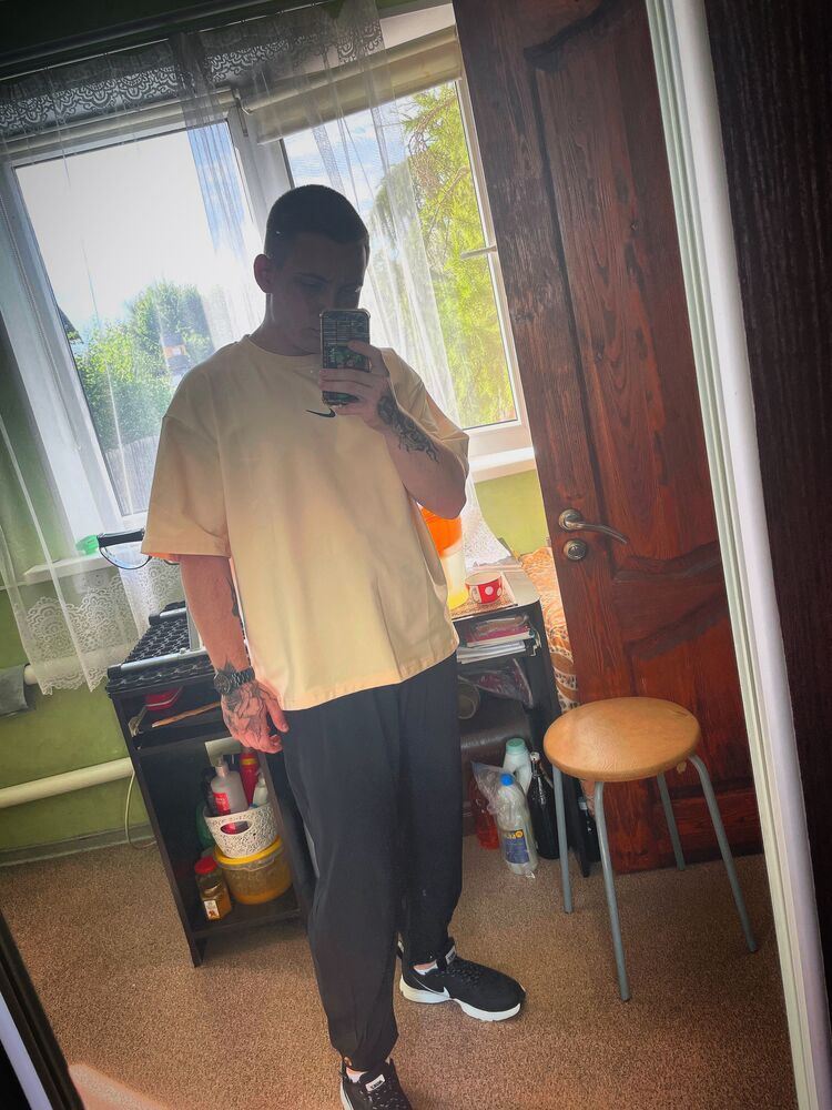 ���������� ���������, ���� ����� Vadim, 22 ����, ������������ ��� ������, ����� � ���������, c�������� ���������