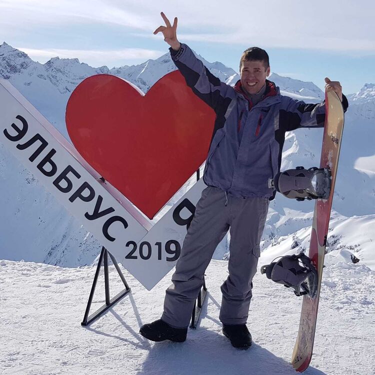 ���������� �����, ���� ������� ������, 39 ���, ������������ ��� ������, ����� � ���������, c�������� ���������