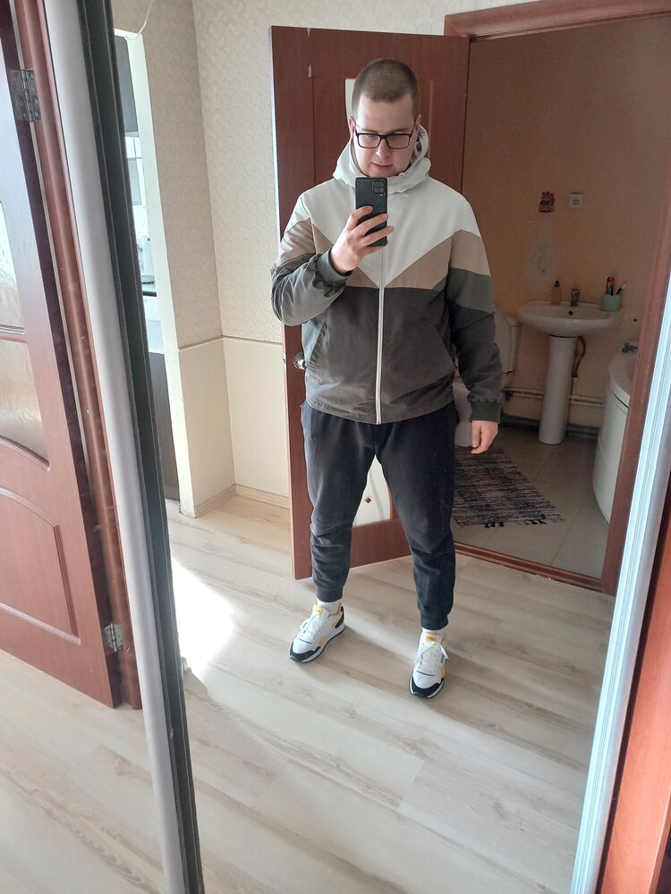 ���� 43796137 ����� ������, 23 ����, ���� ���������� � �������������