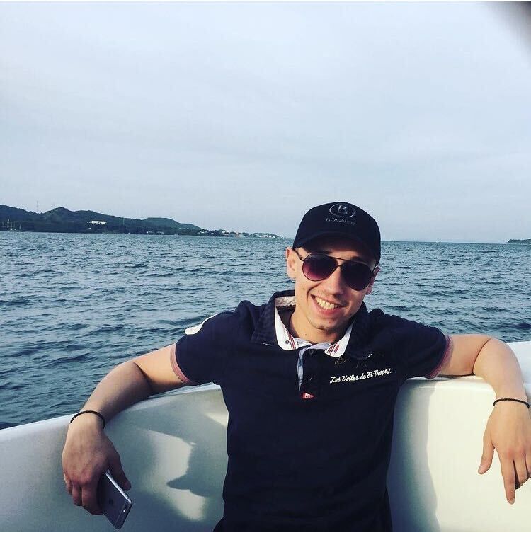 ���������� �������������, ���� ������� ����, 38 ���, ������������ ��� ������, ����� � ���������, c�������� ���������