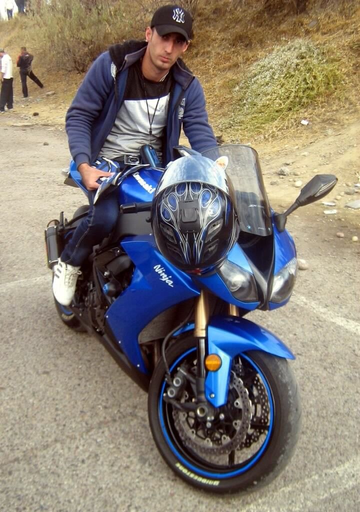 ���� 5041177 ������� Zak, 38 ���, ���� ���������� � ��������