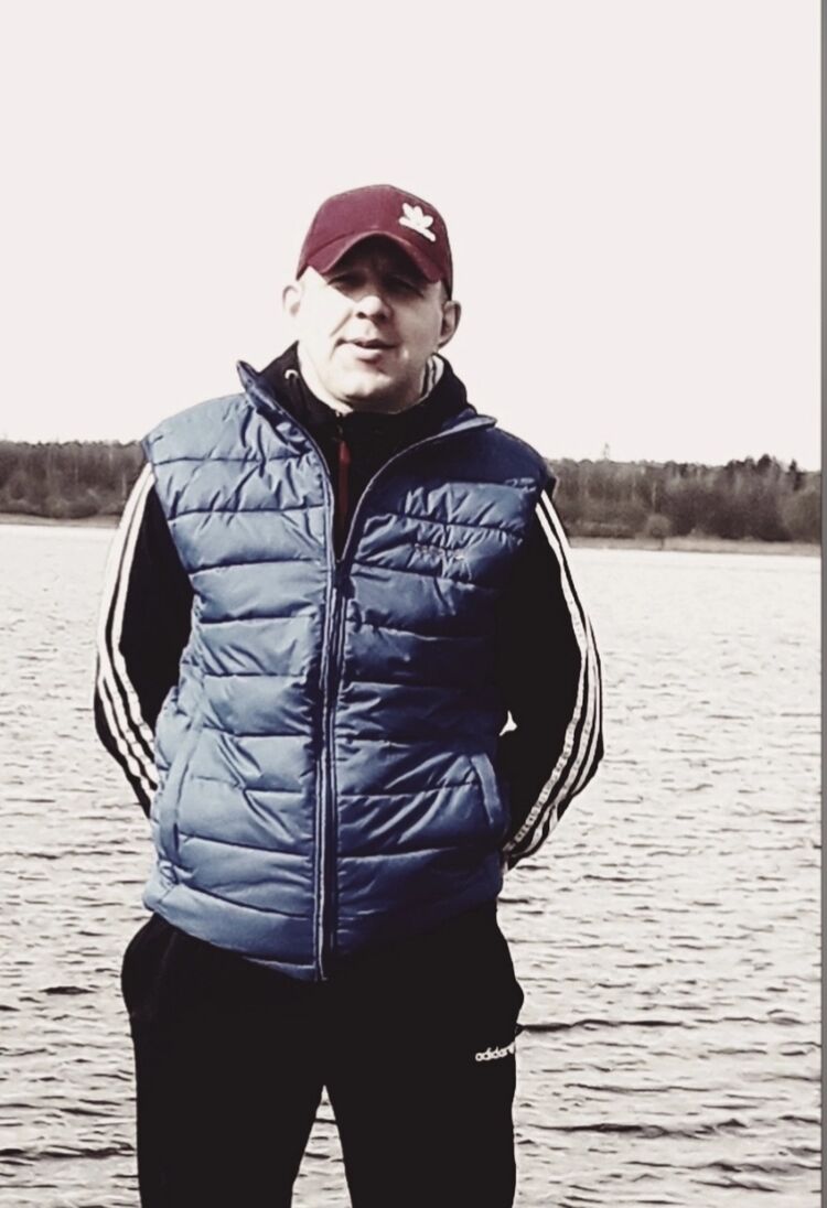 ���� 36607277 ������� ���������, 38 ���, ���� ���������� � ��������