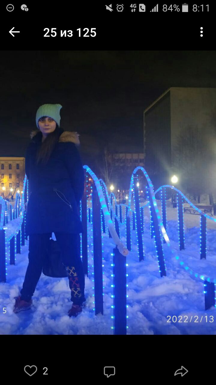 ���� 25887347 ������� ������, 42 ����, ���� ���������� � �������������