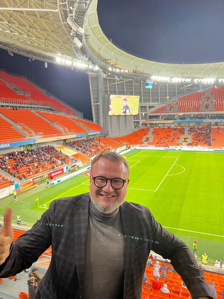 ���������� ������, ���� ������� �������, 48 ���, ������������ ��� ������, ����� � ���������, c�������� ���������